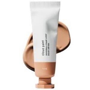Glossier Cloud Paint: Sail